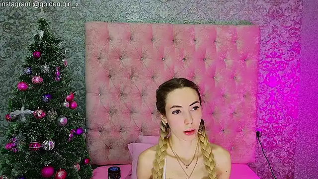 Akilla Queen online show from January 2026 02:04:01 AM