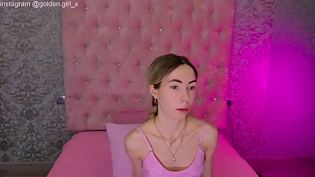 Akilla Queen online show from February 2026 01:57:02 AM