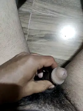 Rohit19997776 online show from February 2026 12:53:01 AM