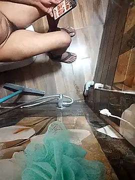 Rohit19997776 online show from March 2026 10:29:02 PM