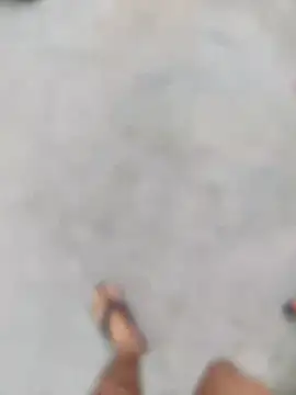 Rohit19997776 online show from March 2026 01:01:01 AM