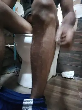 Rohit19997776 online show from April 2026 11:15:02 PM