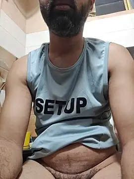 Rohit19997776 online show from April 2026 10:56:02 PM