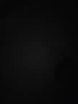 Snapshot of Rohit19997776 chatting on June 2026 09:57:02 PM Rohit19997776 online show from June 2026 09:57:02 PM