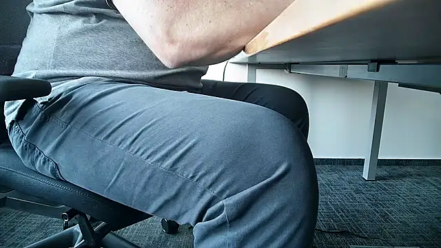 69bezfleku online show from November 2025 07:31:02 AM