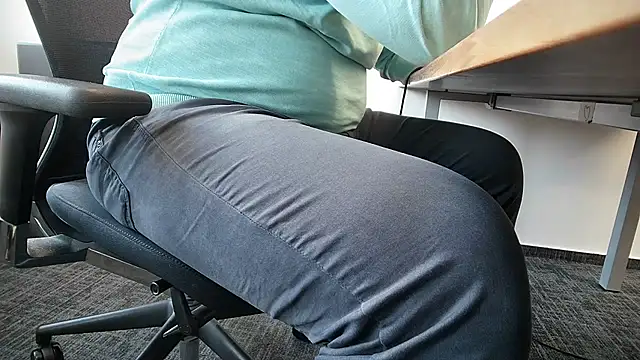 69bezfleku online show from November 2025 07:41:02 AM