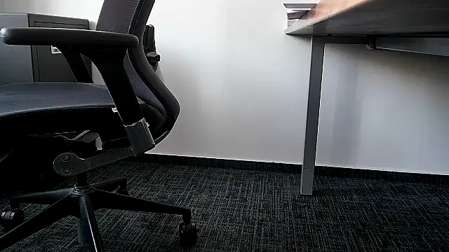 Snapshot of 69bezfleku chatting on May 2026 08:20:02 AM 69bezfleku online show from May 2026 08:20:02 AM