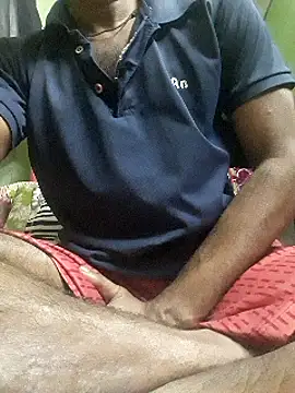 Snapshot of xxxsexy27 chatting on December 2024 06:41:01 PM xxxsexy27 online show from December 2024 06:41:01 PM