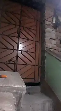 Snapshot of xxxsexy27 chatting on December 2024 03:26:01 PM xxxsexy27 online show from December 2024 03:26:01 PM