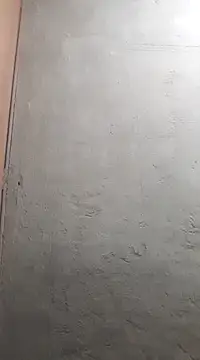 Snapshot of xxxsexy27 chatting on January 2025 04:11:01 PM xxxsexy27 online show from January 2025 04:11:01 PM