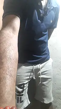 Snapshot of xxxsexy27 chatting on January 2025 04:37:02 PM xxxsexy27 online show from January 2025 04:37:02 PM