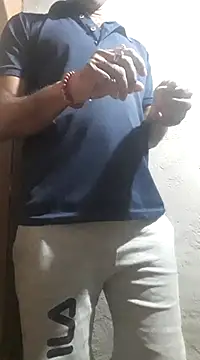 Snapshot of xxxsexy27 chatting on January 2025 03:01:01 PM xxxsexy27 online show from January 2025 03:01:01 PM