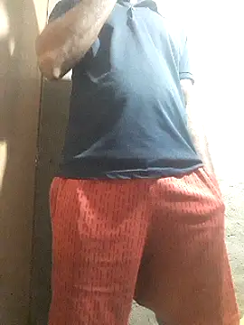 Snapshot of xxxsexy27 chatting on January 2025 04:01:01 PM xxxsexy27 online show from January 2025 04:01:01 PM