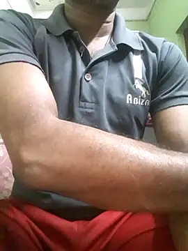 Snapshot of xxxsexy27 chatting on December 2025 08:13:02 PM xxxsexy27 online show from December 2025 08:13:02 PM