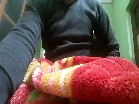 Snapshot of xxxsexy27 chatting on January 2026 08:36:02 PM xxxsexy27 online show from January 2026 08:36:02 PM