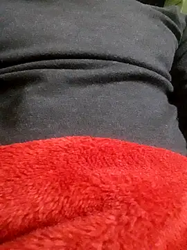 Snapshot of xxxsexy27 chatting on January 2026 09:52:01 PM xxxsexy27 online show from January 2026 09:52:01 PM