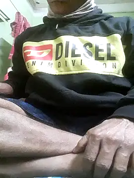 Snapshot of xxxsexy27 chatting on February 2026 07:01:02 PM xxxsexy27 online show from February 2026 07:01:02 PM