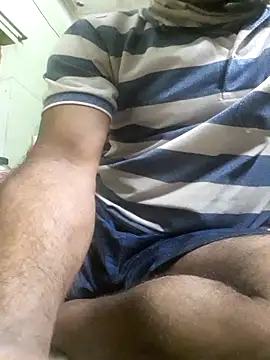 Snapshot of xxxsexy27 chatting on February 2026 09:09:02 PM xxxsexy27 online show from February 2026 09:09:02 PM