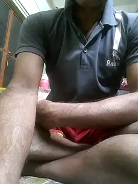 Snapshot of xxxsexy27 chatting on February 2026 08:27:01 PM xxxsexy27 online show from February 2026 08:27:01 PM