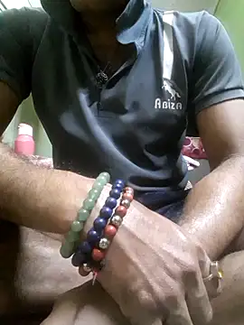 Snapshot of xxxsexy27 chatting on February 2026 08:05:02 PM xxxsexy27 online show from February 2026 08:05:02 PM