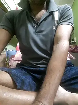 Snapshot of xxxsexy27 chatting on February 2026 09:35:02 PM xxxsexy27 online show from February 2026 09:35:02 PM