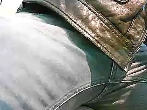 Snapshot of papiculo86 chatting on December 2024 11:45:02 AM papiculo86 online show from December 2024 11:45:02 AM