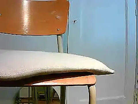 Snapshot of papiculo86 chatting on December 2024 10:38:02 AM papiculo86 online show from December 2024 10:38:02 AM