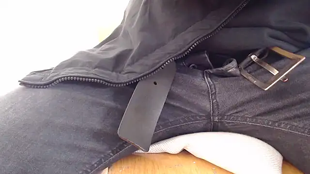 Snapshot of papiculo86 chatting on February 2025 09:45:02 AM papiculo86 online show from February 2025 09:45:02 AM