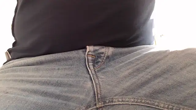 Snapshot of papiculo86 chatting on March 2025 03:49:02 PM papiculo86 online show from March 2025 03:49:02 PM