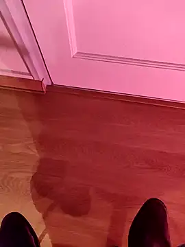 Snapshot of papiculo86 chatting on October 2025 04:53:02 PM papiculo86 online show from October 2025 04:53:02 PM