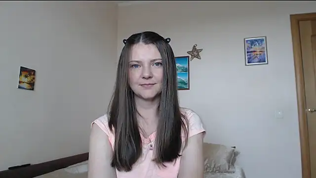 SugarTati online show from July 2026 01:14:02 PM