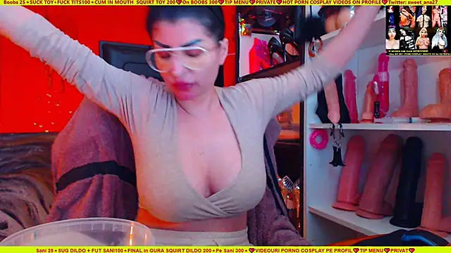 cuminmenowbbyx online show from January 2026 02:30:02 PM