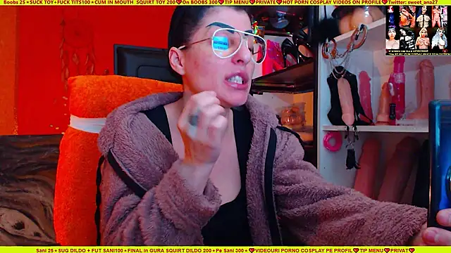 cuminmenowbbyx online show from January 2026 05:16:01 PM