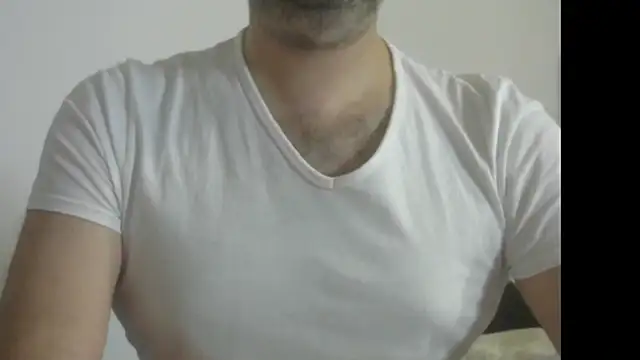 sa ah only2 online show from January 2025 10:34:01 PM