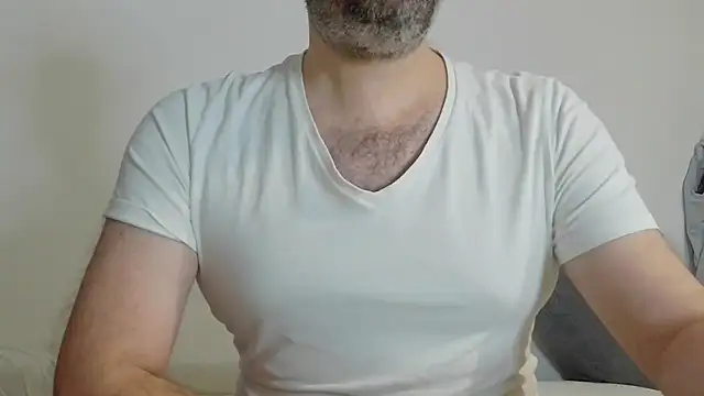 sa ah only2 online show from December 2025 11:00:01 PM