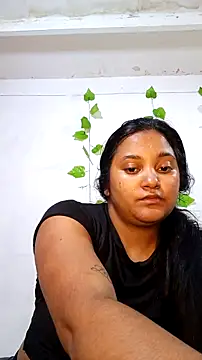 Snapshot of shayna_all chatting on October 2025 08:05:01 PM shayna all online show from October 2025 08:05:01 PM