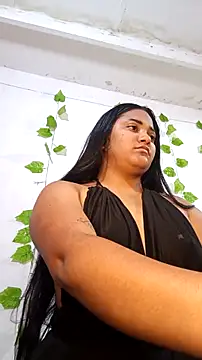 Snapshot of shayna_all chatting on November 2025 07:47:02 PM shayna all online show from November 2025 07:47:02 PM