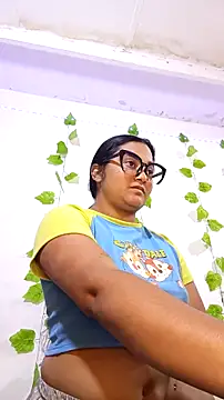 Snapshot of shayna_all chatting on December 2025 02:27:01 AM shayna all online show from December 2025 02:27:01 AM