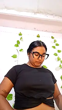 Snapshot of shayna_all chatting on December 2025 06:03:02 PM shayna all online show from December 2025 06:03:02 PM