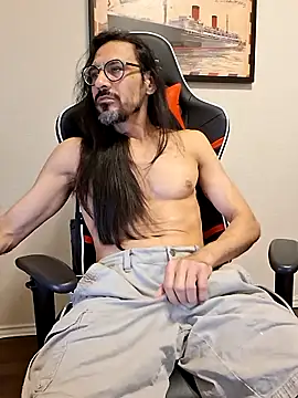 Youreherewithme online show from September 2025 04:18:02 PM