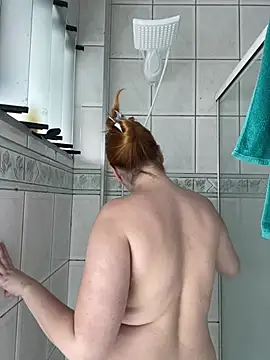 Patriciamoura69 online show from February 2025 04:41:02 PM