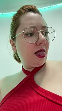 Patriciamoura69 online show from November 2025 11:28:01 PM