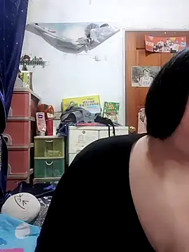 Snapshot of cindy01113520 chatting on March 2025 12:15:01 AM cindy01113520 online show from March 2025 12:15:01 AM