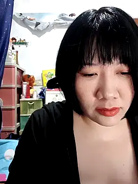 Snapshot of cindy01113520 chatting on March 2025 08:43:01 PM cindy01113520 online show from March 2025 08:43:01 PM