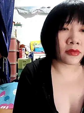 Snapshot of cindy01113520 chatting on March 2025 09:02:02 PM cindy01113520 online show from March 2025 09:02:02 PM
