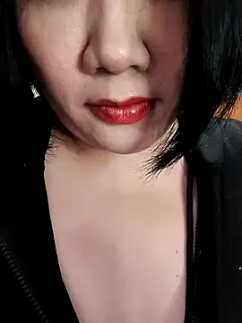 Snapshot of cindy01113520 chatting on March 2025 02:04:02 PM cindy01113520 online show from March 2025 02:04:02 PM