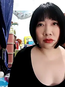 Snapshot of cindy01113520 chatting on March 2025 09:05:02 PM cindy01113520 online show from March 2025 09:05:02 PM