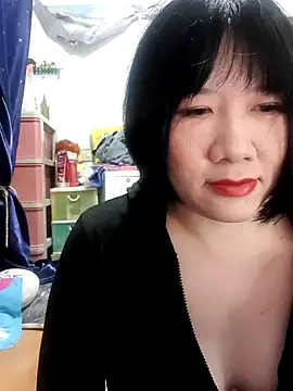 Snapshot of cindy01113520 chatting on March 2025 08:51:02 PM cindy01113520 online show from March 2025 08:51:02 PM