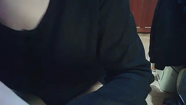 cindy01113520 online show from February 2026 08:21:02 AM