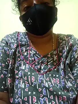 teddy-143 online show from November 2025 09:25:02 PM